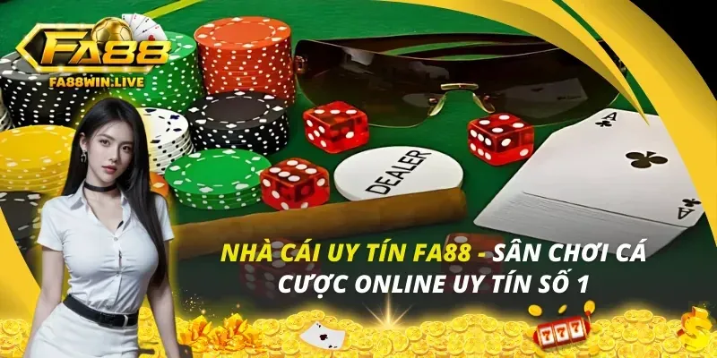 Ưu điểm nền tảng 88net