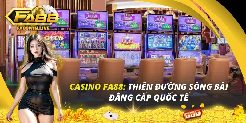 Ưu đãi đăng ký 88net