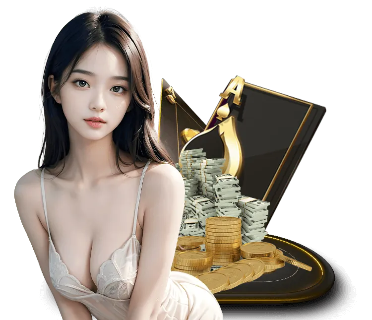 Các phương thức nạp tiền phổ biến tại 88net
