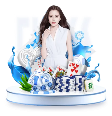 Game Slot trái cây cổ điển