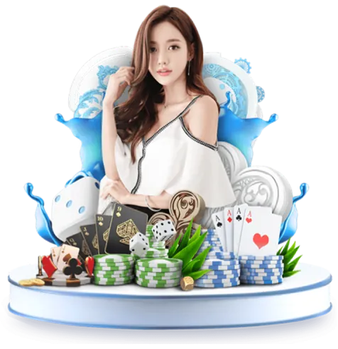 Casino Trực tuyến 88net với các trò Baccarat, Roulette, Blackjack